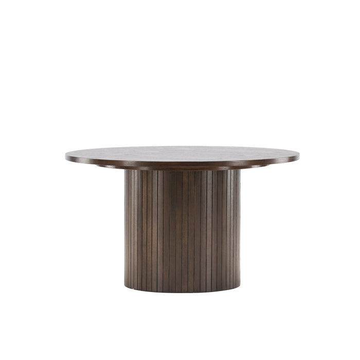 316611a2-c1fa-44aa-8030-7045838e5c9a-afbeelding9.jpg (7909288) 