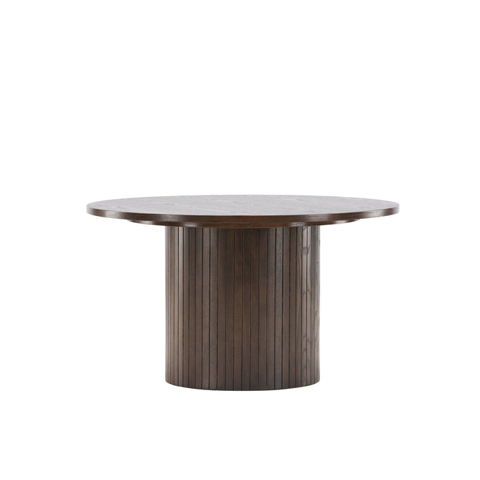 316611a2-c1fa-44aa-8030-7045838e5c9a-afbeelding10.jpg (7909289) 