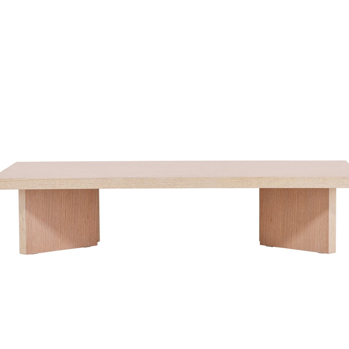 be8fd8f5-d487-4978-875d-08f207013b49-vrijstaandbeeld.jpg (7909301) 