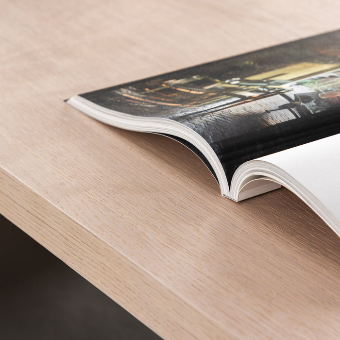 be8fd8f5-d487-4978-875d-08f207013b49-afbeelding5.jpg (7909304) 