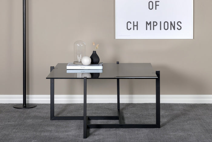 c500d1d7-f918-4bc5-8ee6-f0a9e160be96-afbeelding6.jpg (7909315) 