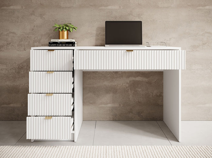 52e9e07e-2a80-483f-9bd3-939008fd6797-afbeelding4.jpg (7909881) 