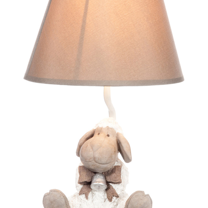 052a6ffb-b2d4-4506-b5f5-56fd69c962f3-afbeelding9.jpg (7910774) 