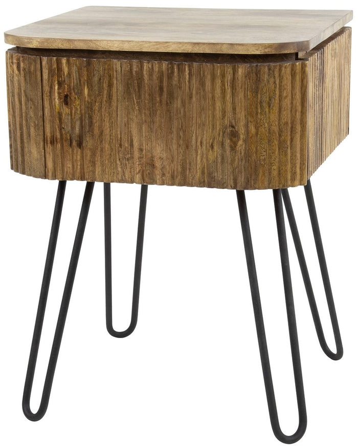 b539aade-302d-4770-86bc-41c5d4764fb7-afbeelding3.jpg (7910923) 