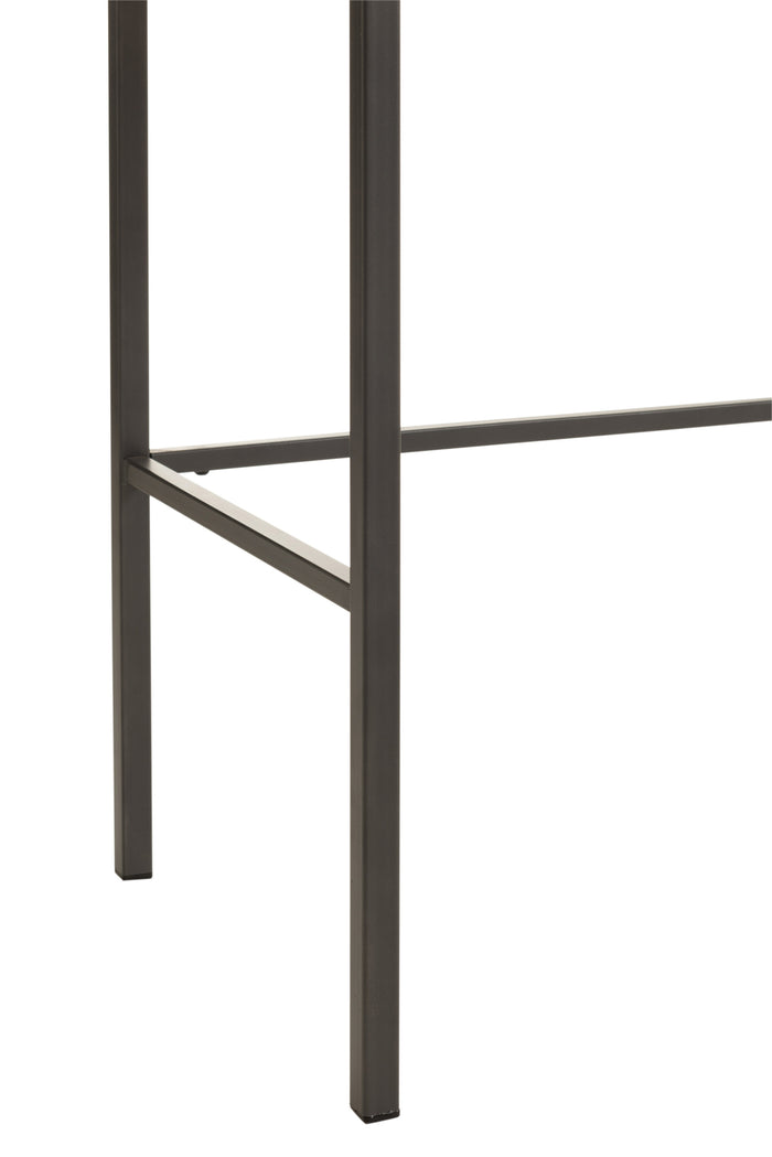 f78a445f-865a-403f-b653-42f9d7a2b333-afbeelding7.jpg (7912831) 