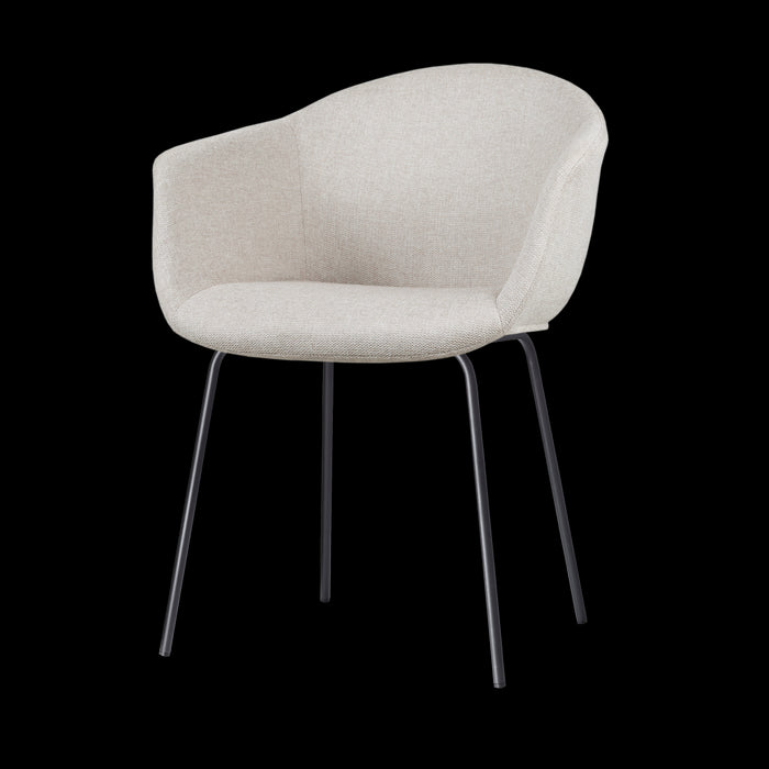 b7787e68-4ca2-4830-b71d-a8ce75df5158-vrijstaandbeeld.jpg (7917500) 