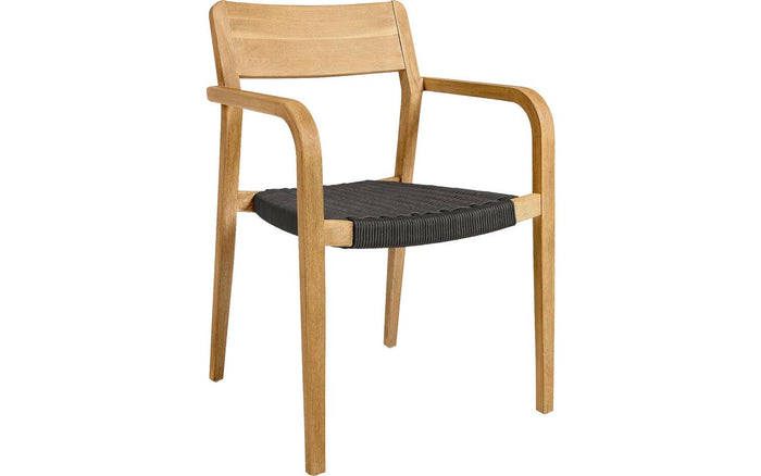 Tuinstoel Better, Tuinstoel