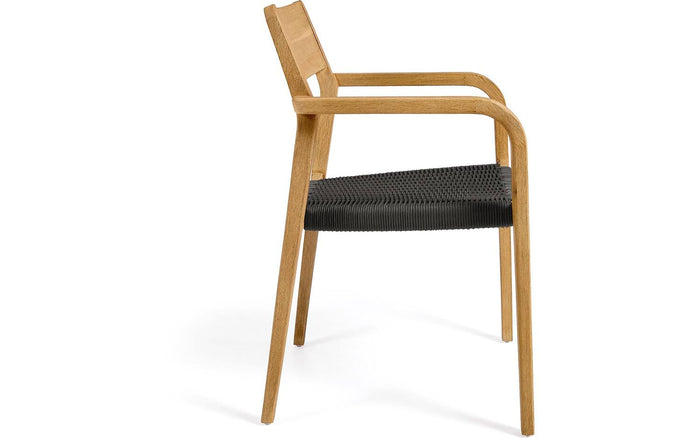 Tuinstoel Better, Tuinstoel