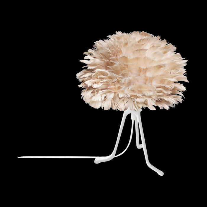 2cf91959-7920-4a1f-8449-4a4580393073-vrijstaandbeeld.jpg (7919609) 