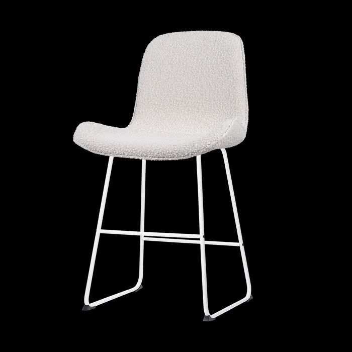 aa65556c-1bec-4f50-b45d-dc14cb6aa111-vrijstaandbeeld.jpg (7920353) 