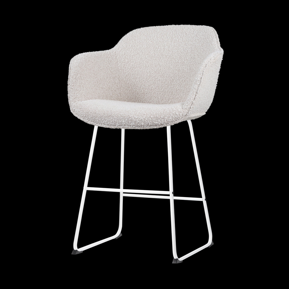 aff73cc4-0beb-4dec-8ec1-9d8e92c89875-vrijstaandbeeld.jpg (7920381) 