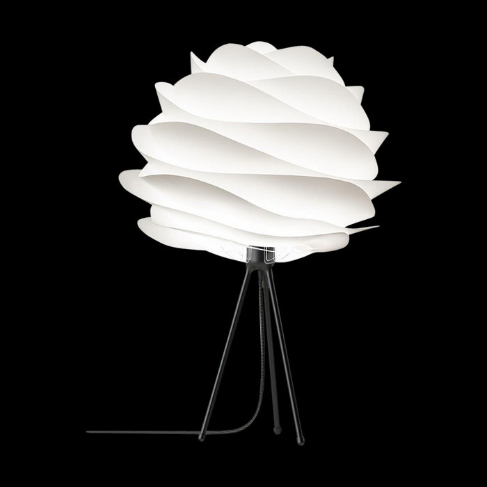 78aa2149-9463-4580-8616-022a9a09190e-vrijstaandbeeld.jpg (7920470) 