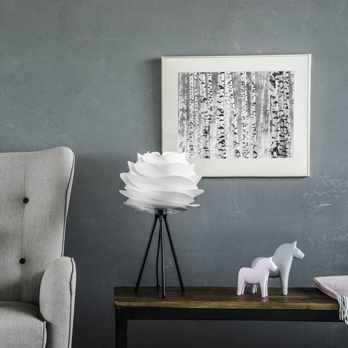 78aa2149-9463-4580-8616-022a9a09190e-sfeerbeeld.jpg (7920471) 