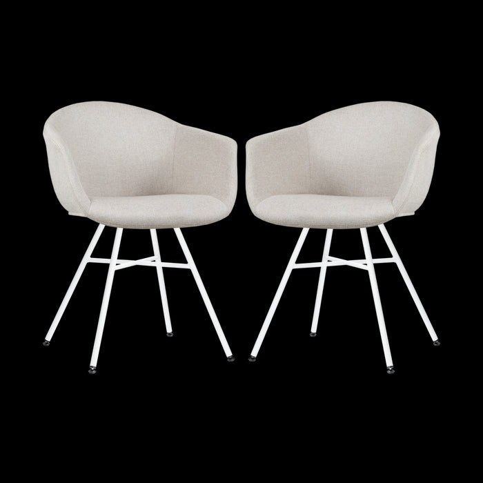 29703fa6-2d1c-4680-8d82-13d4cf140862-vrijstaandbeeld.jpg (7920540) 