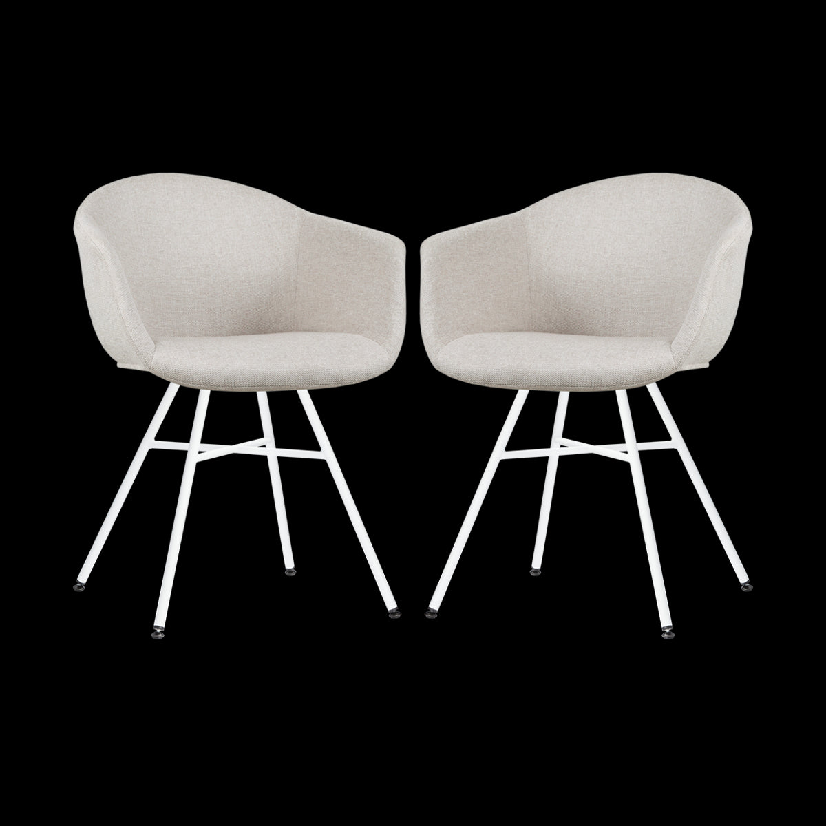 29703fa6-2d1c-4680-8d82-13d4cf140862-vrijstaandbeeld.jpg (7920540) 