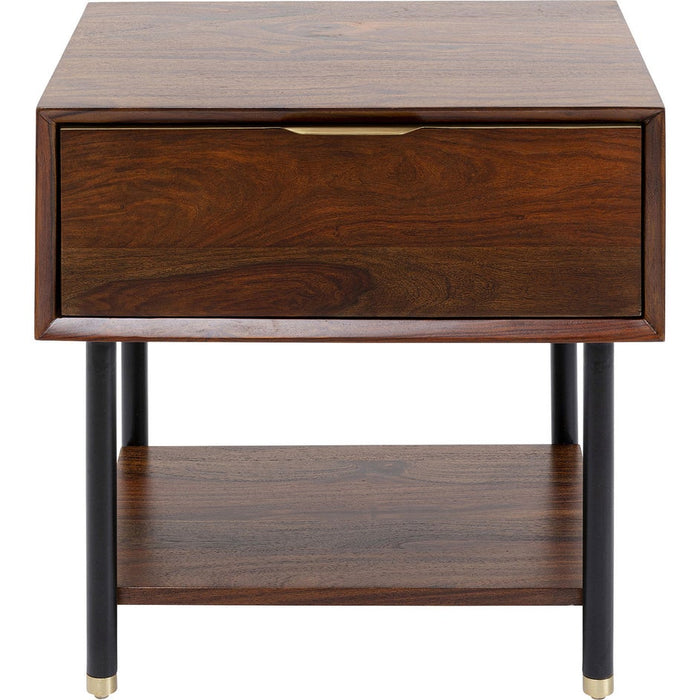 911daeaf-76f8-49cc-a5e0-0c687f675628-vrijstaandbeeld.jpg (7920751) 