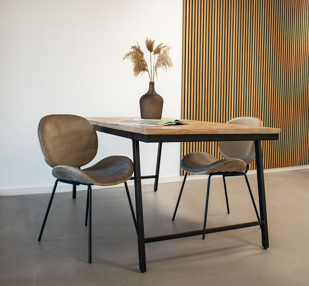 0e27d652-3c95-4203-9b18-fd66c0d0a766-sfeerbeeld.jpg (7922185) 