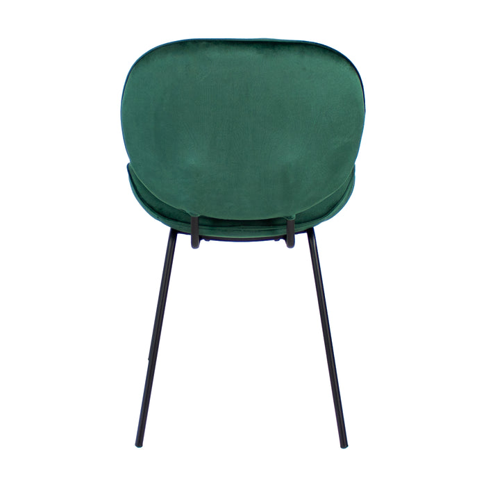 0e27d652-3c95-4203-9b18-fd66c0d0a766-afbeelding5.jpg (7922193) 