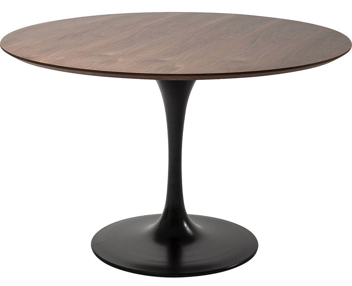 691b9a66-7382-40cd-a05f-cd7f872c9604-vrijstaandbeeld.jpg (7922209) 