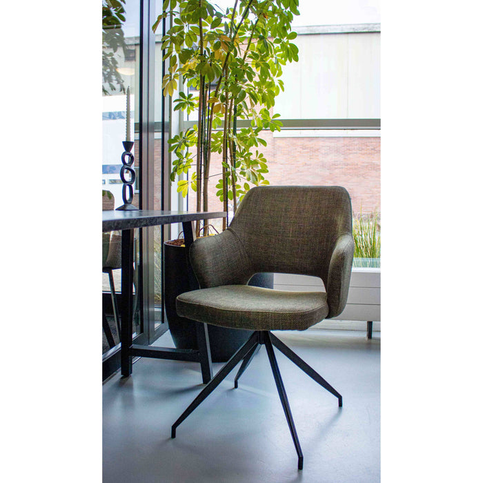 9331e9db-659a-4627-a753-00f18a8e78bf-sfeerbeeld.jpg (7922329) 