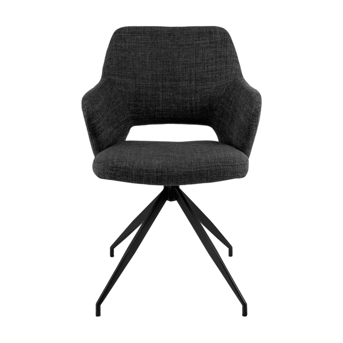 9331e9db-659a-4627-a753-00f18a8e78bf-afbeelding3.jpg (7922331) 