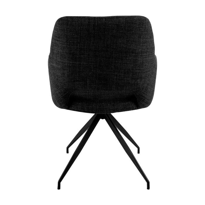 9331e9db-659a-4627-a753-00f18a8e78bf-afbeelding6.jpg (7922338) 