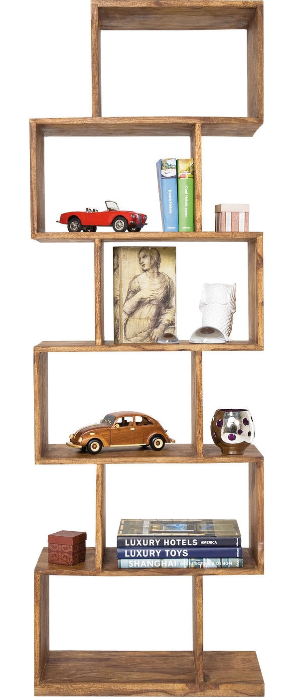 4791067e-19be-4299-bcc1-a841c0302aa7-vrijstaandbeeld.jpg (7922557) 