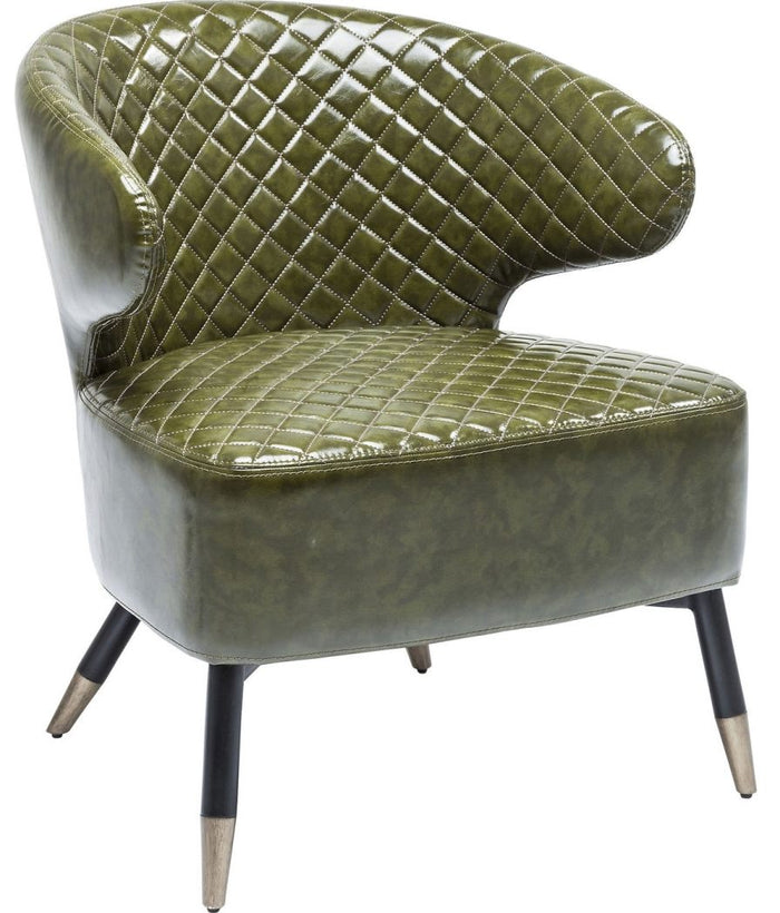 3f18d131-290e-46f8-8442-81213e1aae43-vrijstaandbeeld.jpg (7923777) 