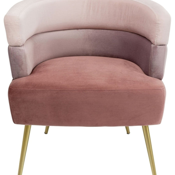 577dbff6-dbd9-472b-907e-6295be9b9031-vrijstaandbeeld.jpg (7923832) 