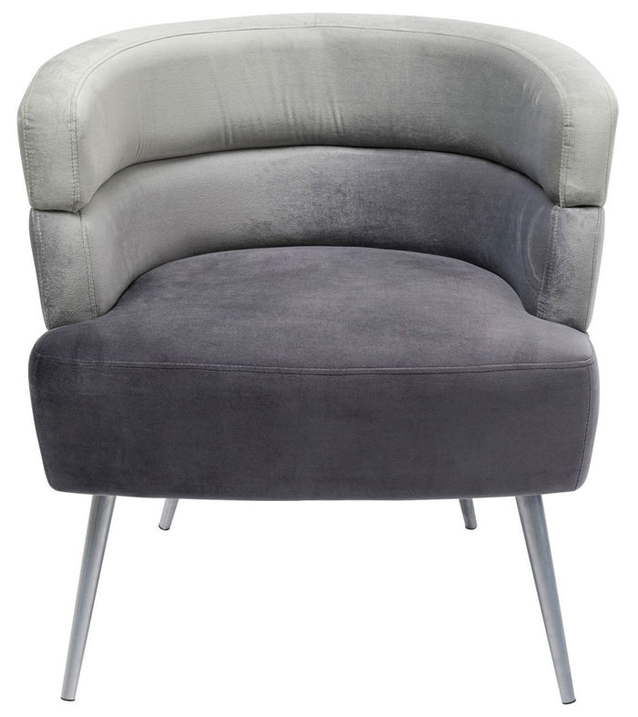 4ac317cd-941f-457c-b522-cbf18e62a53e-vrijstaandbeeld.jpg (7923842) 