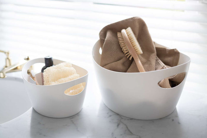 bcb57a7c-c3b9-483d-8ab3-f00c2ad3ec2b-afbeelding6.jpg (7924249) 