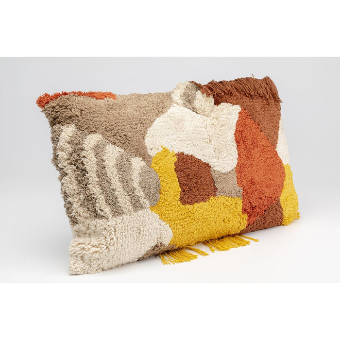 e2b3b08d-6f7f-4efa-a8b7-b284efb1718e-afbeelding3.jpg (7925598) 