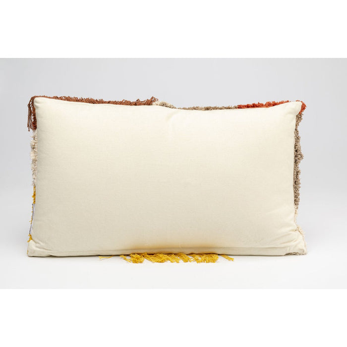 e2b3b08d-6f7f-4efa-a8b7-b284efb1718e-afbeelding4.jpg (7925599) 