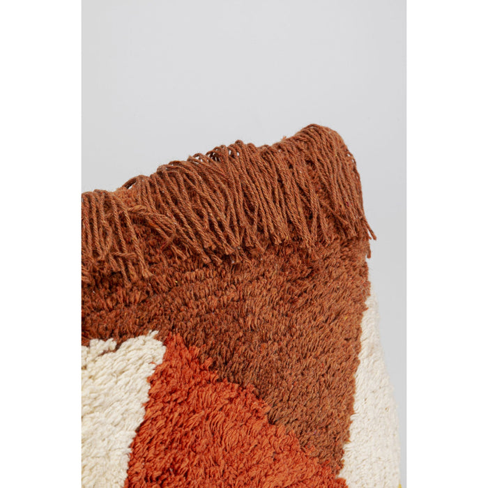 e2b3b08d-6f7f-4efa-a8b7-b284efb1718e-afbeelding7.jpg (7925606) 