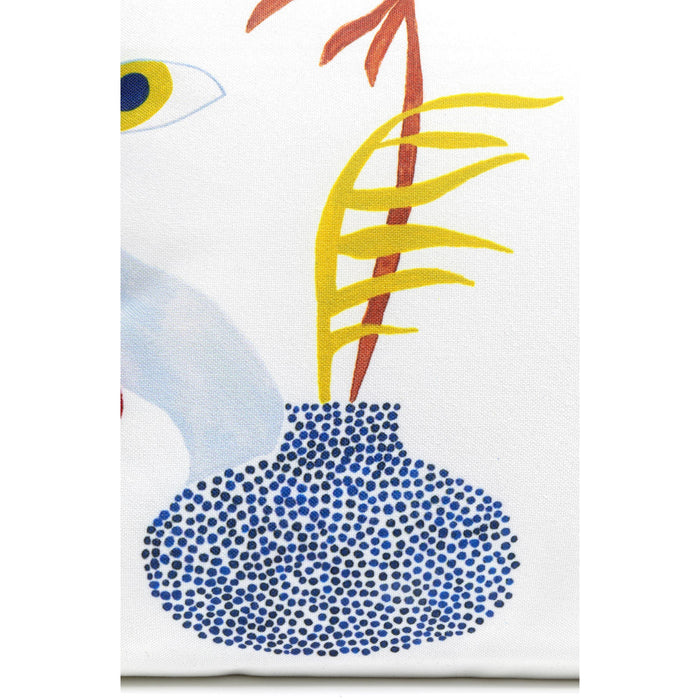 a1df4e0d-9397-4a61-b94f-cac3a9495ec2-afbeelding7.jpg (7925630) 