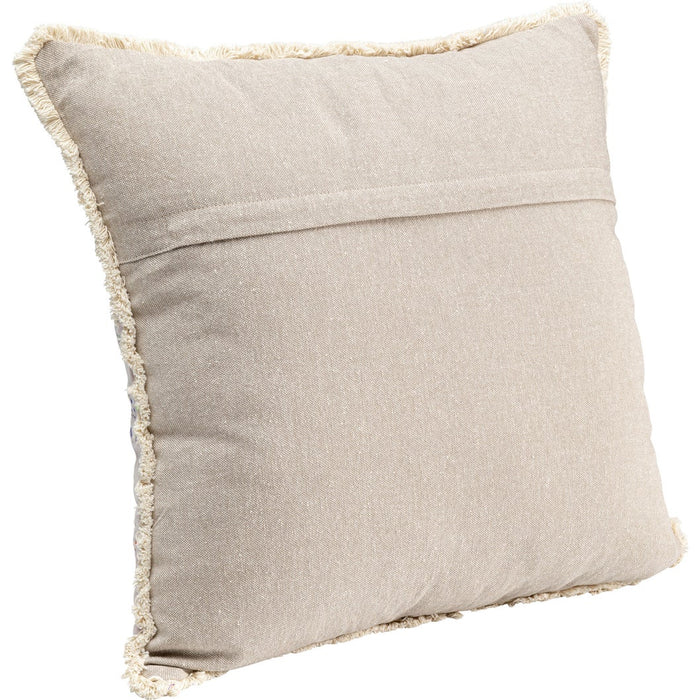 2bae8436-52da-4ce8-b328-fa2db65d7ef5-afbeelding4.jpg (7925656) 