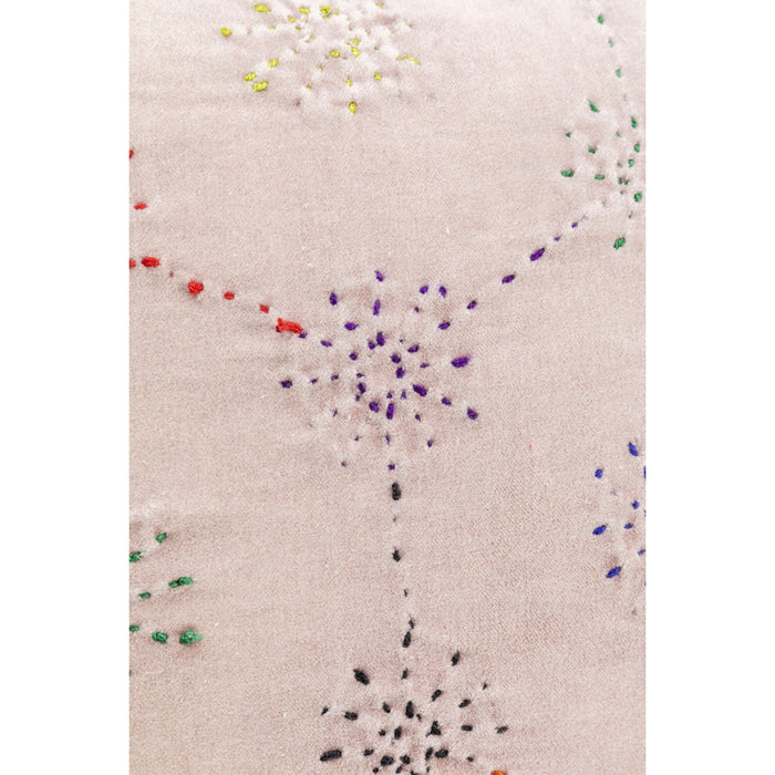 2bae8436-52da-4ce8-b328-fa2db65d7ef5-afbeelding5.jpg (7925657) 