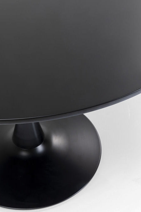 510bdb97-232e-4799-a43e-28507c4601aa-afbeelding6.jpg (7925871) 