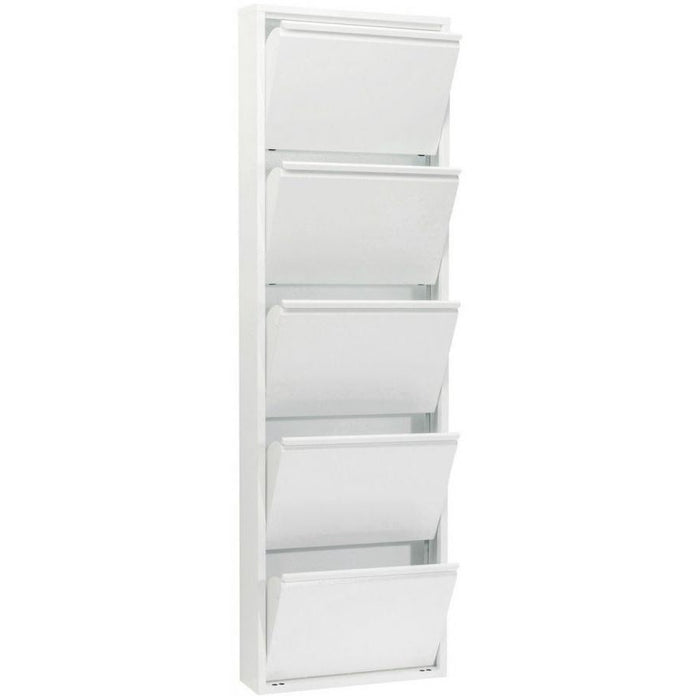 ef36d9eb-9631-4003-805e-c96eeb5b5122-afbeelding5.jpg (7925983) 