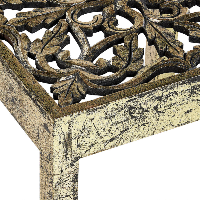 f96efe50-af82-421c-8c09-aaa1dc7e9a03-afbeelding5.jpg (7926221) 