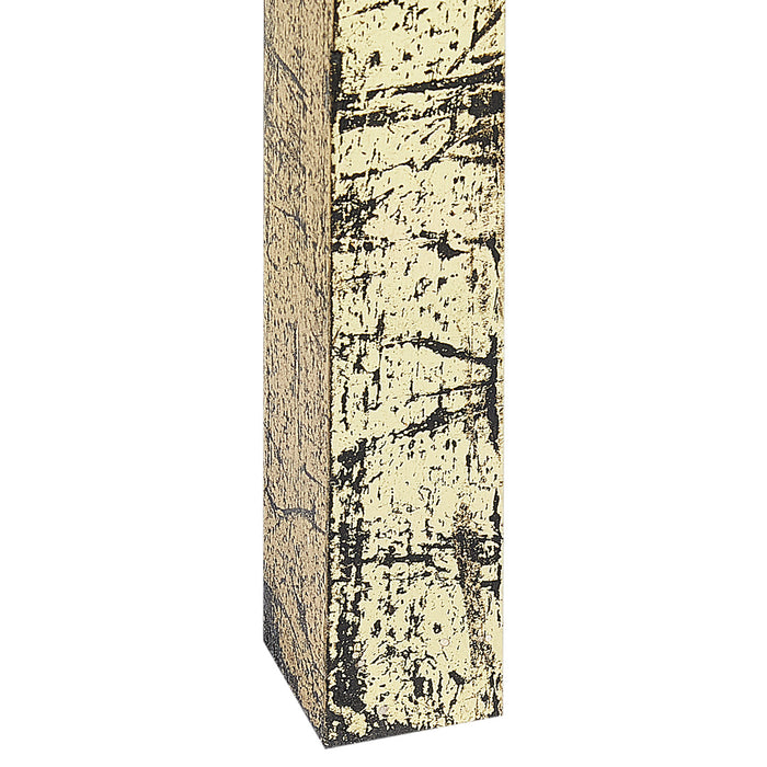 f96efe50-af82-421c-8c09-aaa1dc7e9a03-afbeelding6.jpg (7926222) 