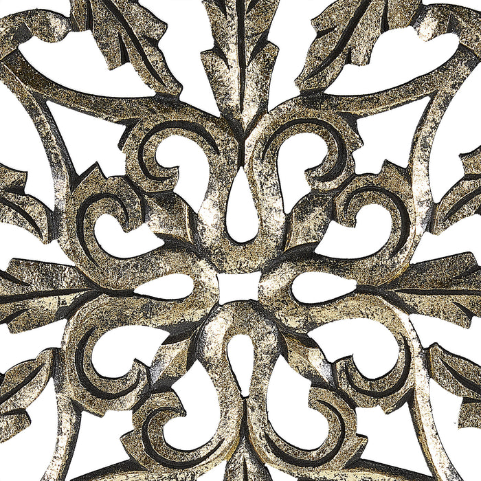 f96efe50-af82-421c-8c09-aaa1dc7e9a03-afbeelding7.jpg (7926223) 