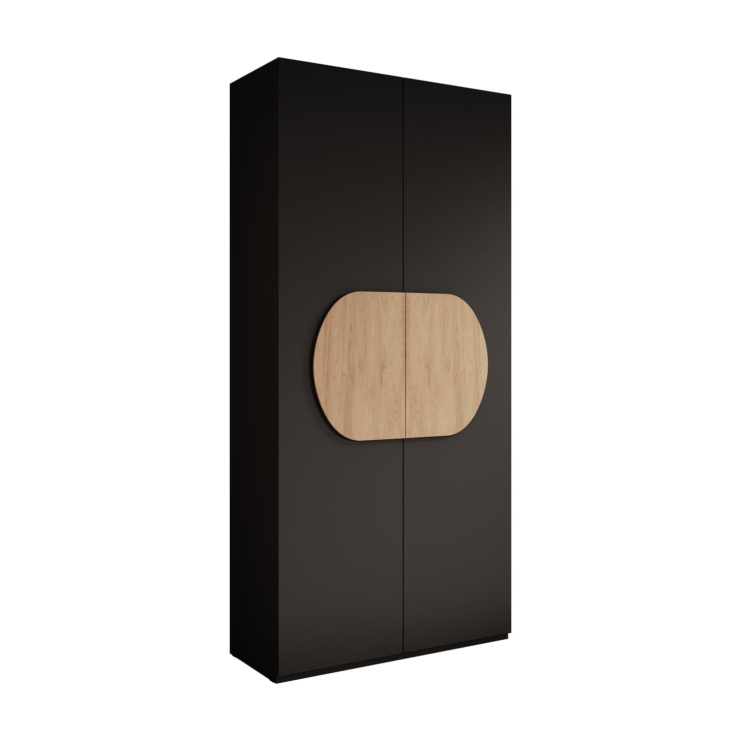 e7d69e39-13a9-4171-9ba2-9ae08d333361-vrijstaandbeeld.jpg (7926564) 