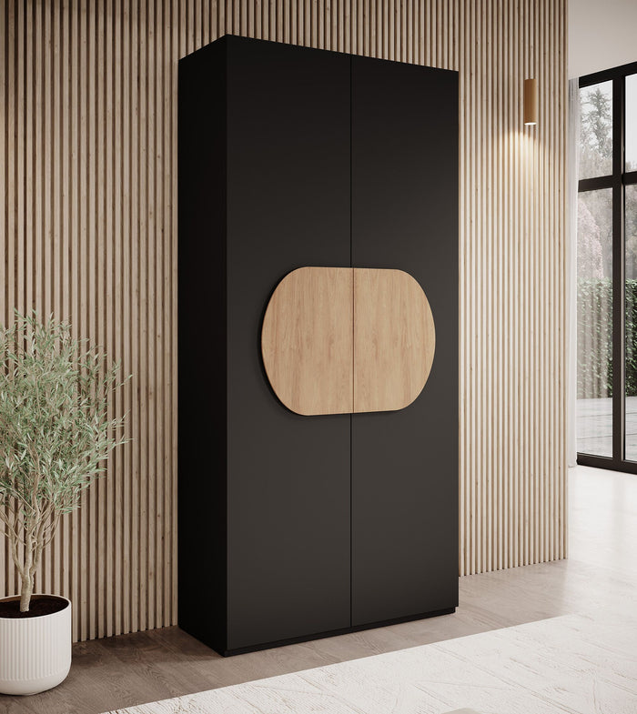 e7d69e39-13a9-4171-9ba2-9ae08d333361-sfeerbeeld.jpg (7926565) 