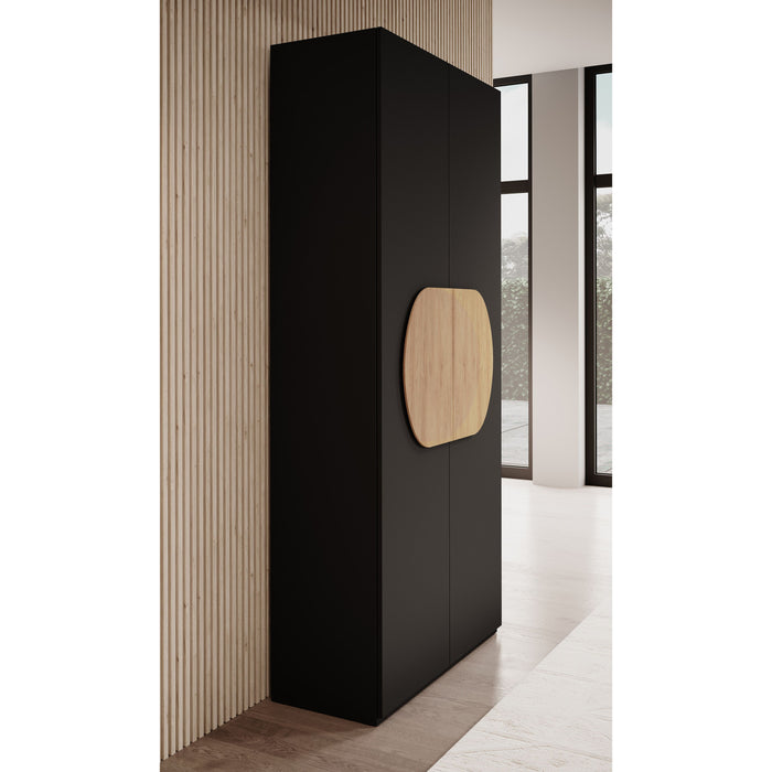 e7d69e39-13a9-4171-9ba2-9ae08d333361-afbeelding5.jpg (7926568) 