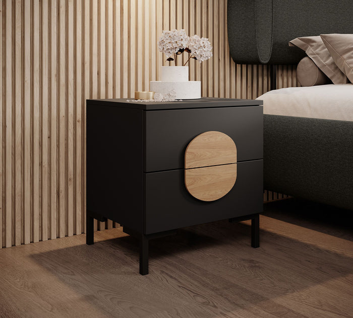 4fa531cf-3239-4a2f-bc93-6aa7703cd143-sfeerbeeld.jpg (7926571) 