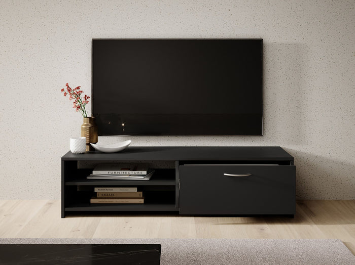 77c2cf68-b277-4a62-8c7d-5c3562a197ee-afbeelding4.jpg (7926601) 