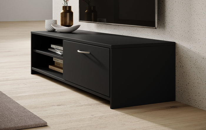 77c2cf68-b277-4a62-8c7d-5c3562a197ee-afbeelding5.jpg (7926602) 