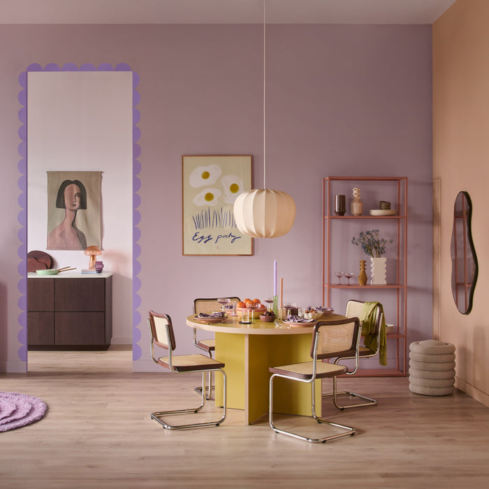 320885-x01-202402071322-A.jpg (7926677) 