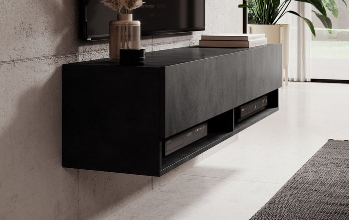 16fe1266-c809-4134-bf5b-e6d2d4929612-afbeelding5.jpg (7926904) 